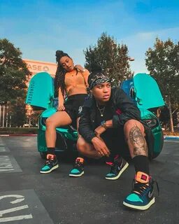 My Ride Or Die 😍 Lesbian Bride, Cute Lesbian Couples, Lesbian Love, Cute C...