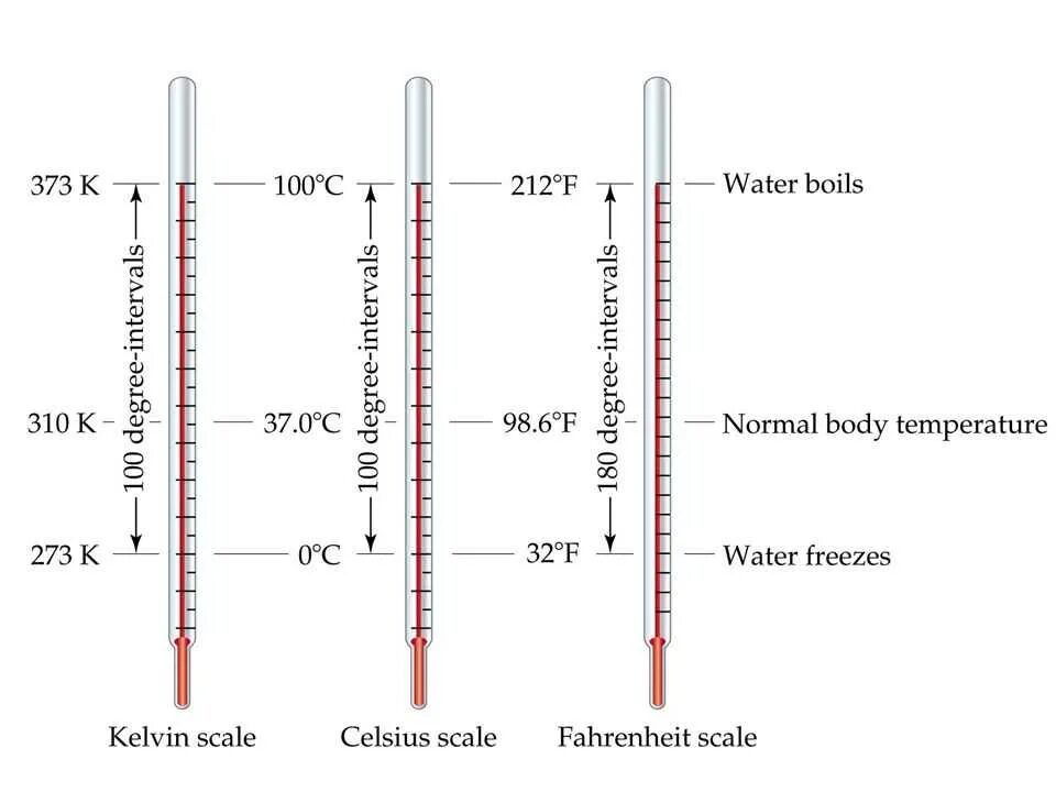 Температурные шкалы фаренгейт цельсий Кельвин. Цельсий фаренгейт Кельвин Реомюр. Температурная шкала Кельвина. Градусник со шкалой Кельвина. Фаренгейт кипение