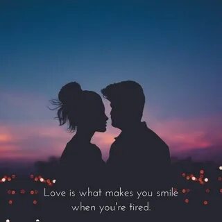 My love слушать