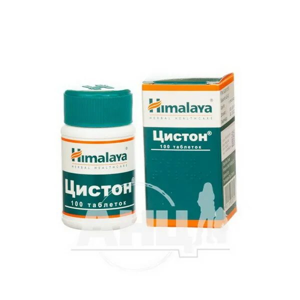 Цистон аптека апрель. Цистон фото. Цистон аптека апрель. Цистон 100 таб. Цистон таблетки для кошек.