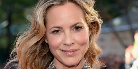 Үйде табиғи әйел оргазмы