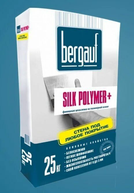 Шпатлевка bergauf polymer, 25 кг. Бергауф полимерная финишная шпаклевка. Бергауф полимерная финишная шпаклевка. Шпаклевка гипсовая финишная bergauf finish gips, 18 кг. Шпаклевка полимерная бергауф финиш пласт.