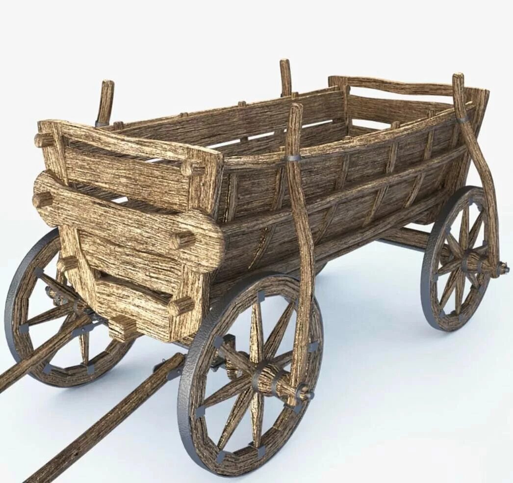 3ds max car modeling. зд модель дома. викторианский дом 3д модель. 3d модель старая. ржавый автомобиль 3д.