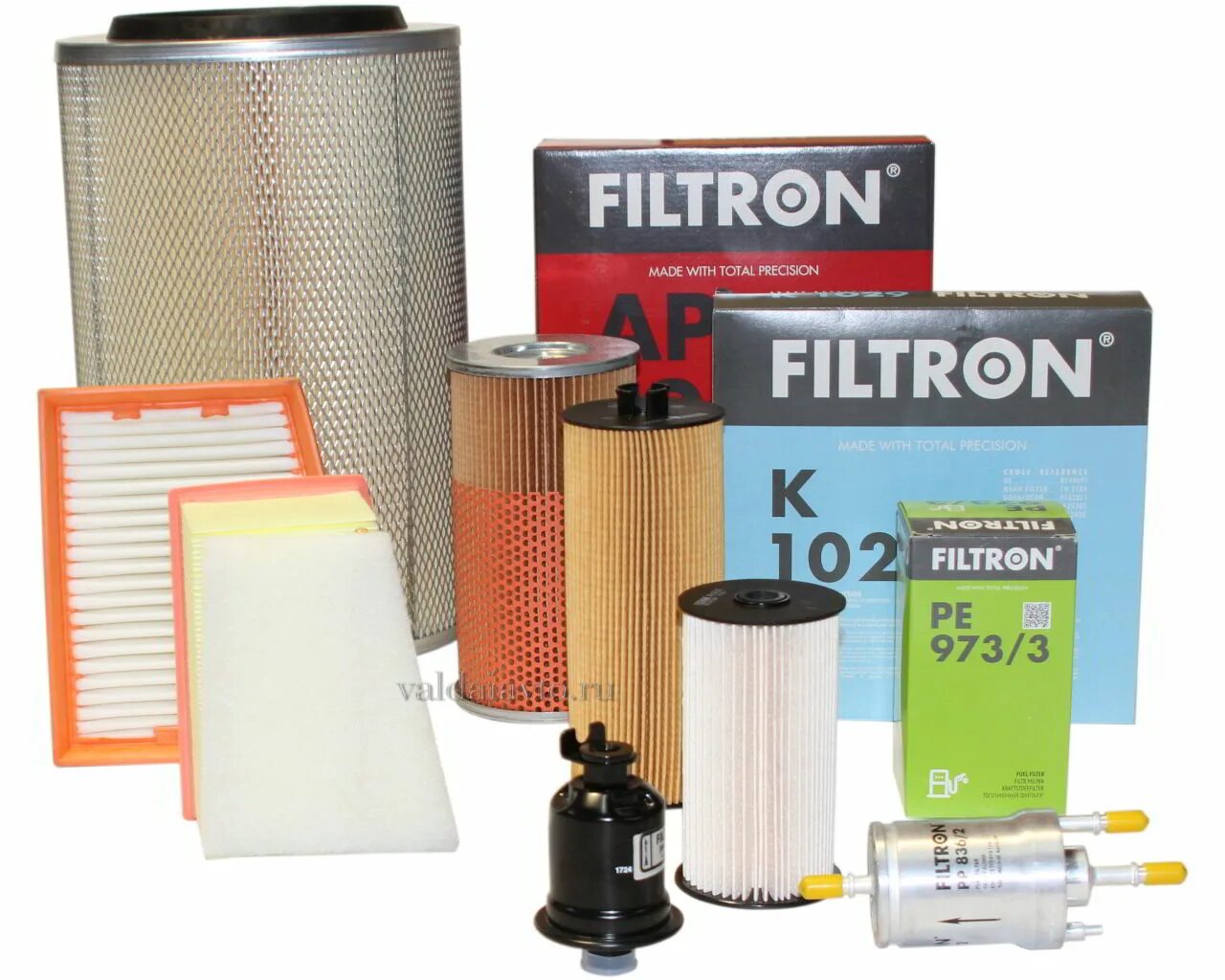 Фильтры фирмы Фильтрон. Воздушный фильтр FILTRON для ГАЗ Газель 2003-2006. Воздушный автомобильный фильтр Фильтрон. Фильтр FILTRON 1335.