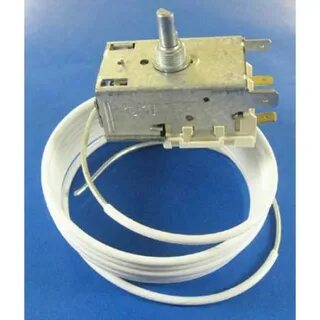 Ranco 3210