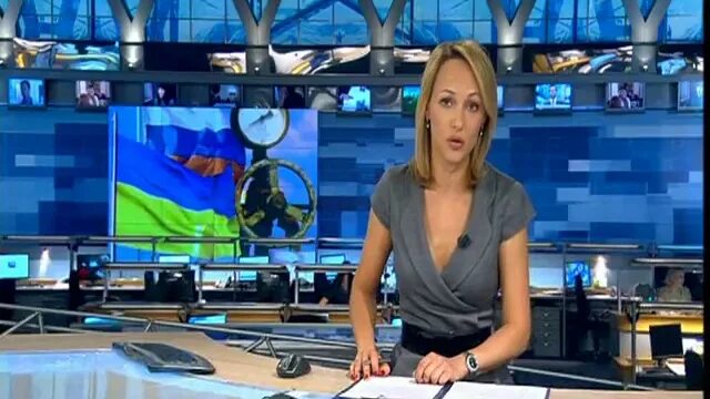 1 канал 27. новости 1 канал. 1 канал 27. телеканал первый канал. 1 канал логотип.