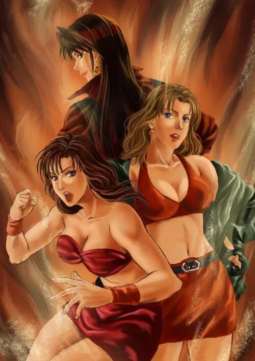 Blaze fielding. Блейз филдинг street of rage 4. street of rage 3 blaze. blaze fielding streets of rage 4. street of rage 3 блейз.