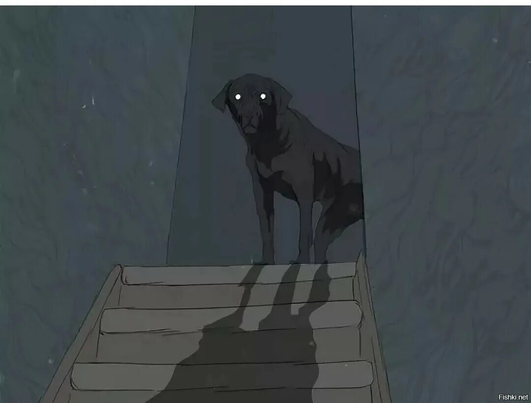 Адская гончая черный шак. Баргест пес мифология. Призрачные псы. Гончая баскервилей. Баргест ведьмак 1.