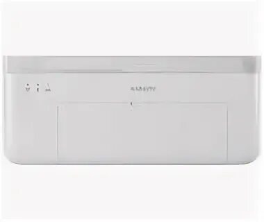 Xiaomi instant photo printer 1s картридж