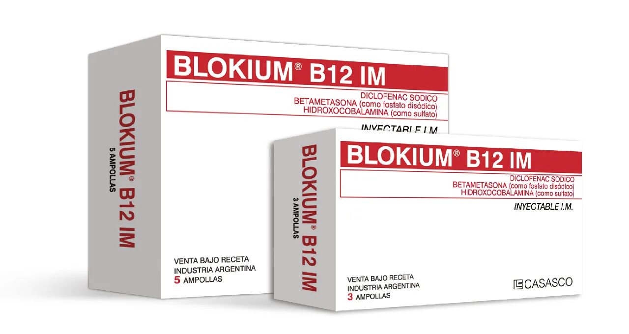 Блокиум б12 производитель. Blokium b12 производитель. Блокиум б12 в ампулах. Блокиум б12 уколы. Блокиум инструкция