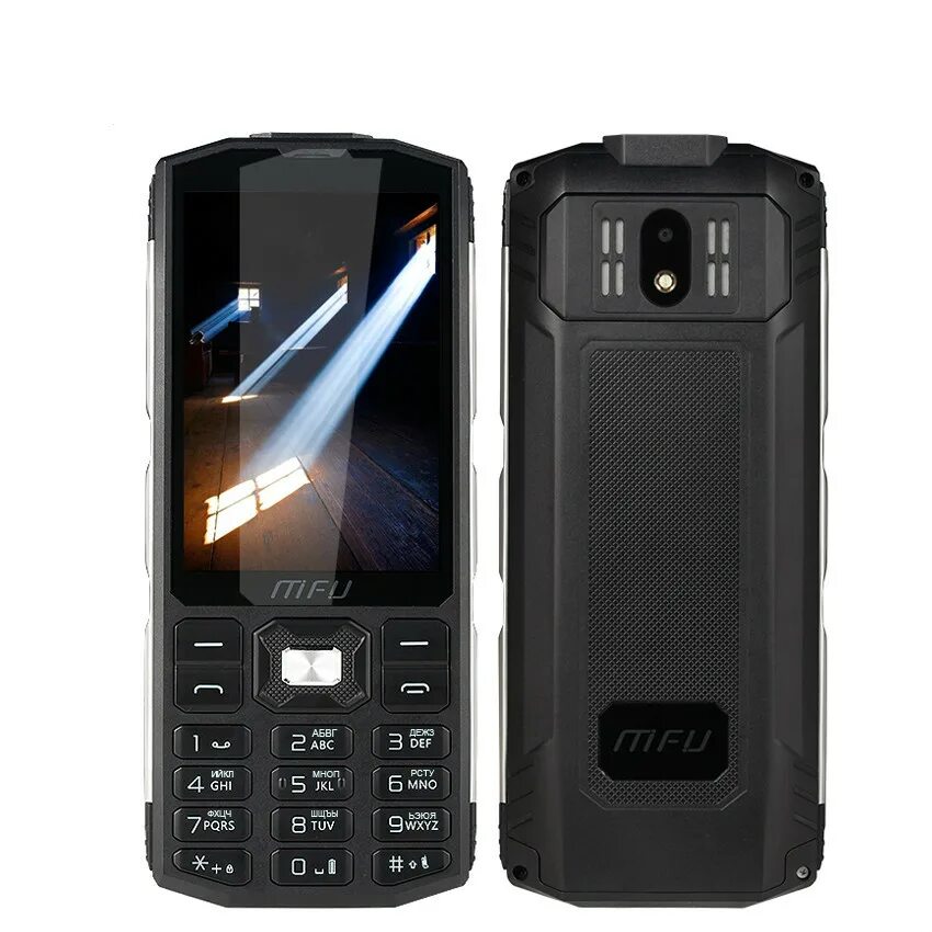 Самые лучшие аккумуляторы телефон. Oukitel 10000. Аккумулятор для lg v10. Oukitel k10000. Смартфон energizer power max.
