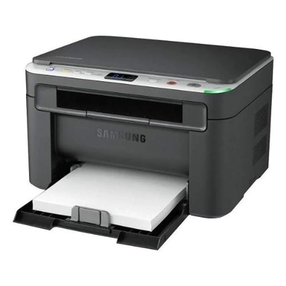 Принтер Samsung SCX-3200. МФУ самсунг SCX 3200 картридж. Samsung SCX 3200 Scanner. Samsung SCX-3200, Ч/Б, a4. Samsung 3200 series