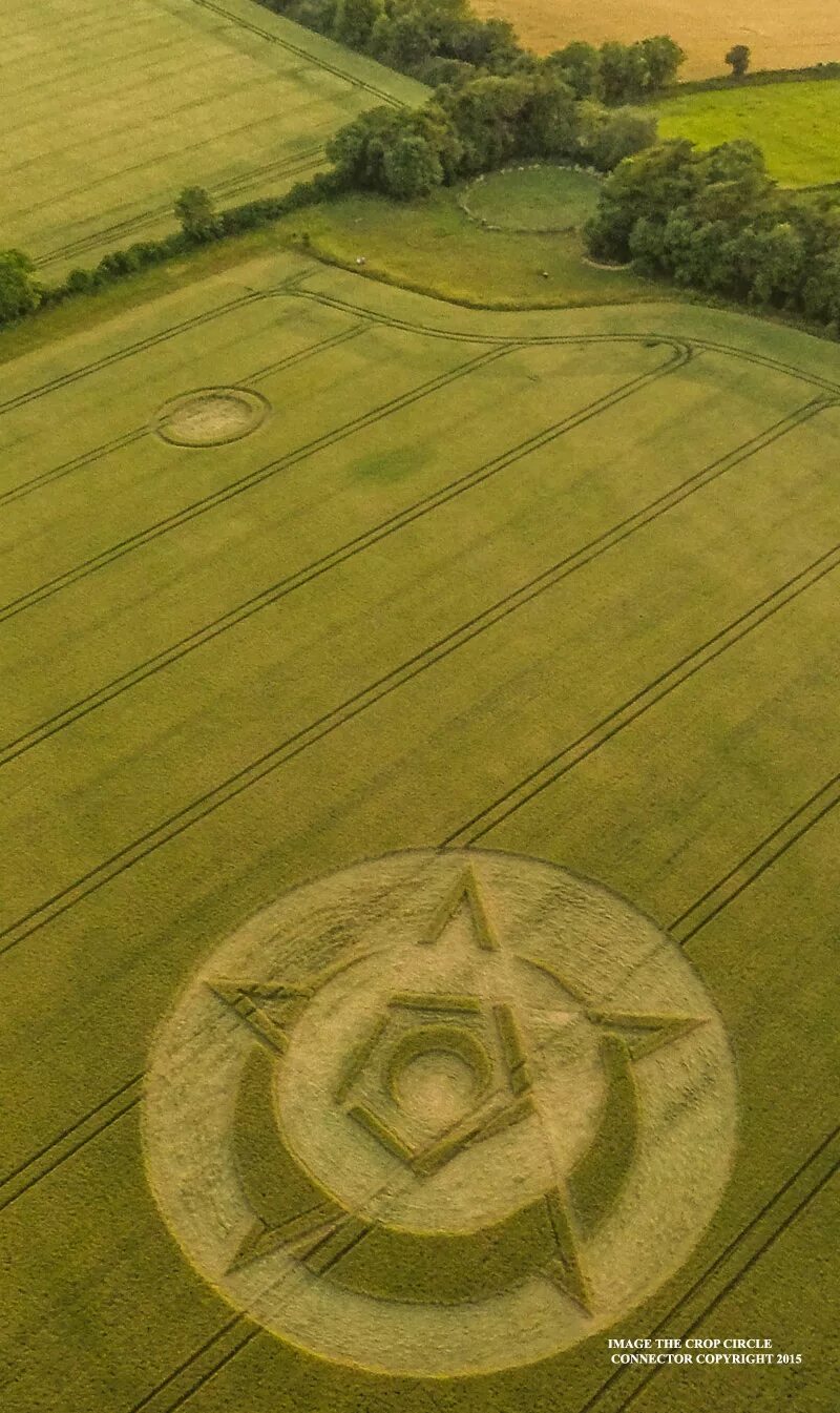 круги на полях инопланетяне. ответы кругами на полях. круги на полях звезда. ответы кругами на полях. круги на полях инопланетяне.