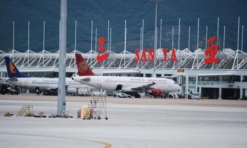 Аэропорт санья бизнес зал. Аэропорт хайнань китай. аэропорт санья хайнань. аэропорт феникс санья. аэропорт санья фото.