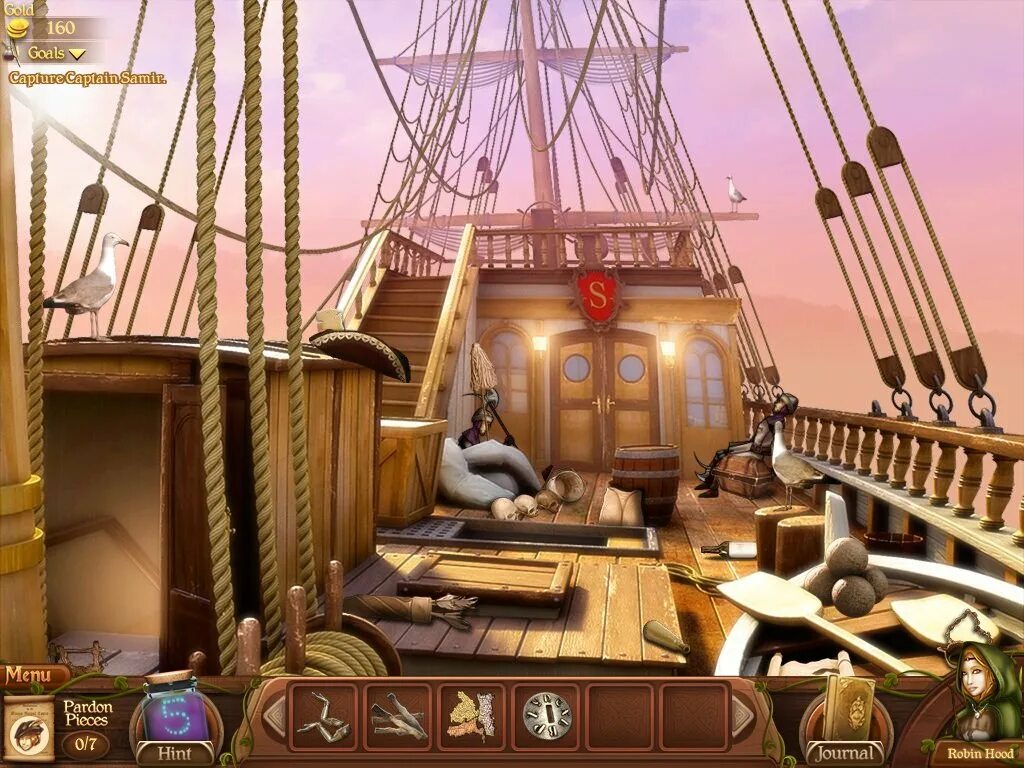 Игра приключения Робин. Игра приключение на корабле. Игра квест про корабль. Приключенческая игра про путешествие на корабле.