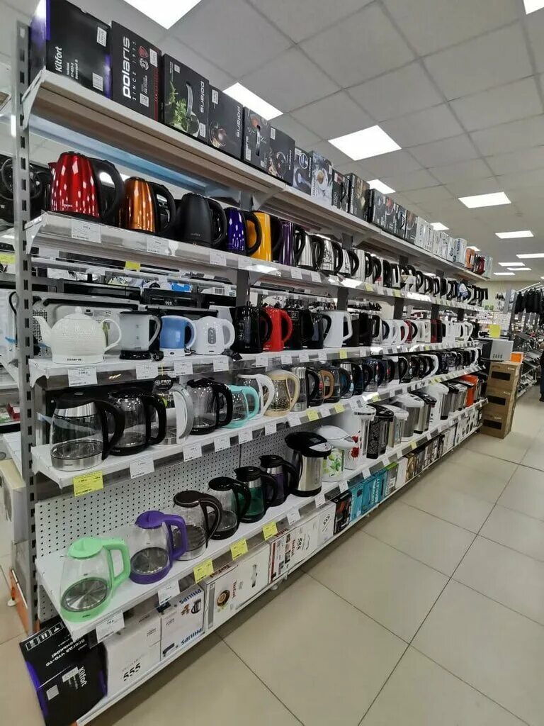 Dns колпашево колонки. днс колпашево. днс колпашево. оборудование днс. днс проспект пенза.