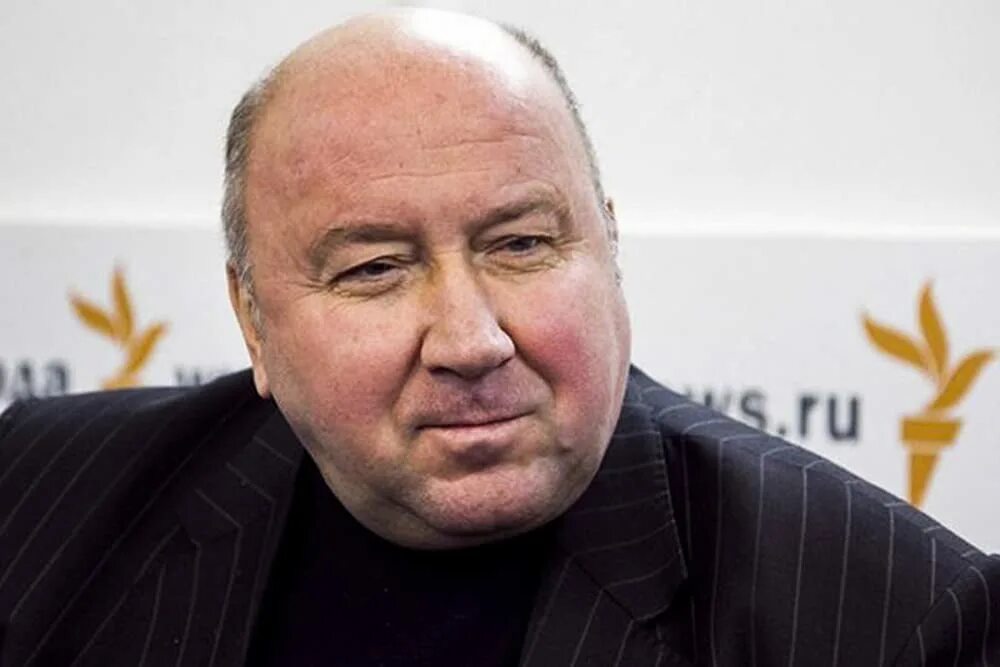 Коржаков генерал. Коржаков 1993. Генерал александр коржаков. Коржаков 1991. Коржаков александр васильевич.