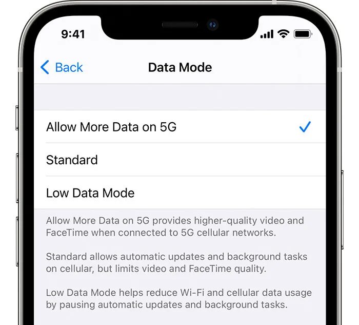 Отключить 5g на iphone 13. Iphone 12 Pro 5g настройки. Iphone data. Iphone 12 проблема WIFI. Allow mobile