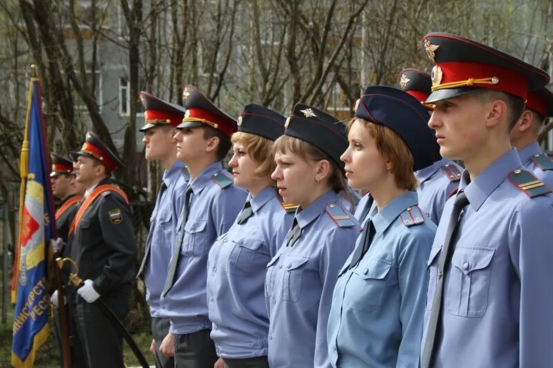 Центр профессиональной подготовки мвд. Учебный центр мвд на клязьминской. Центр профессиональной подготовки новосибирск мвд. Центр подготовки полиции. Учебный центр мвд по республике коми.