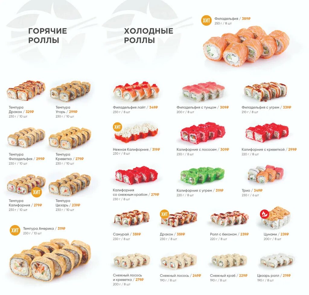 SamSet, food and lunch delivery, Maloyaroslavets, Moskovskaya Street, 87А - Yand