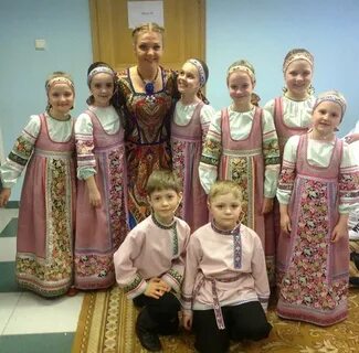 Новый уренгой песня