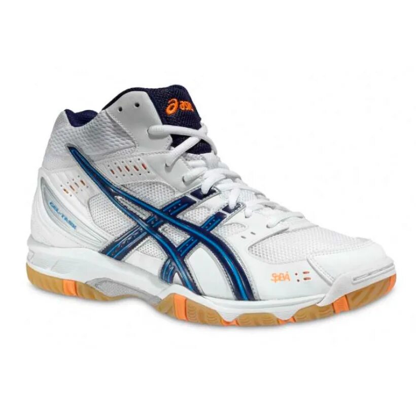 Кроссовки ASICS Gel-task MT. Волейбольные кроссовки ASICS Gel task. Кроссовки волейбольные ASICS Gel-task MT b104n 0193. ASICS Gel-task MT b303n 0150.