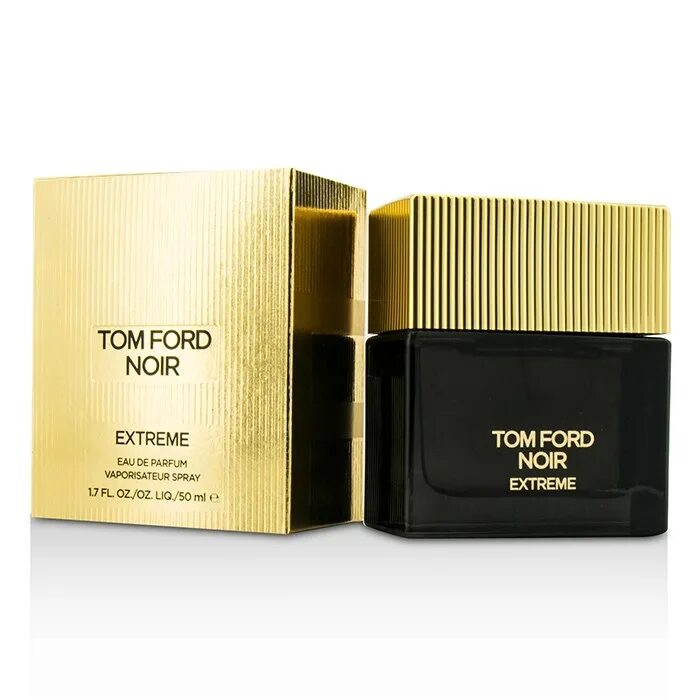 Мужская вода том форд. Tom Ford Noir extreme Parfum. Духи Tom Ford Noir extreme. Tom Ford Noir extreme 33 ml. Tom Ford Noir extreme Parfum 50 ml.