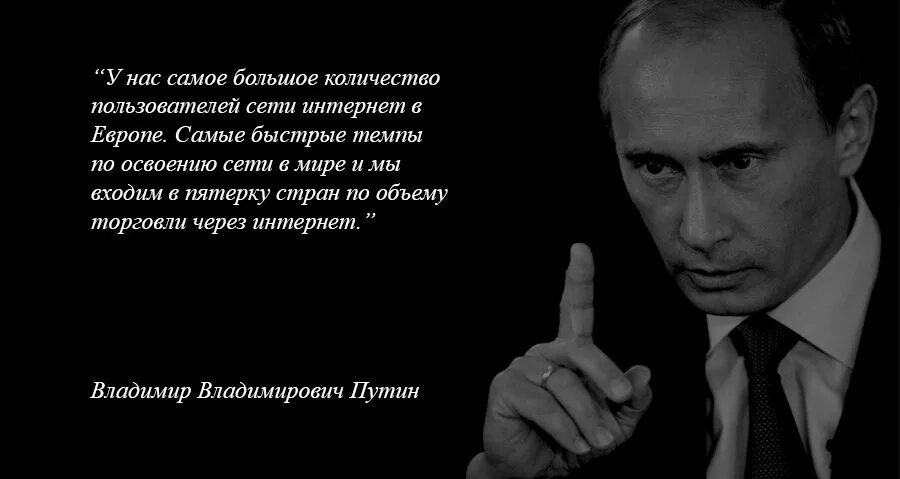 Открытки с психиатром трудно спорить ты ему мысль а он тебе диагноз. С психиатром трудно спорить ты ему мысль а он тебе диагноз картинки. На работу после отпуска. Тяжело говорить с глухими. Трудно спорить.