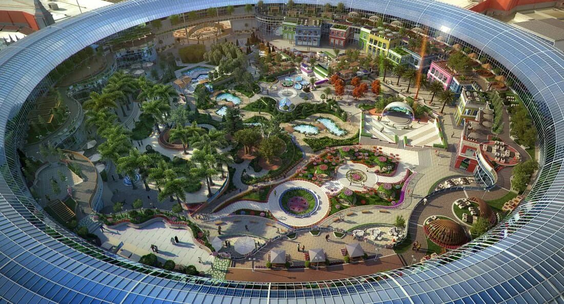 Дубай технопарк. Виртуальная реальность небоскреб. Vr park dubai mall. Vr park dubai mall. Парк развлечений дубай.