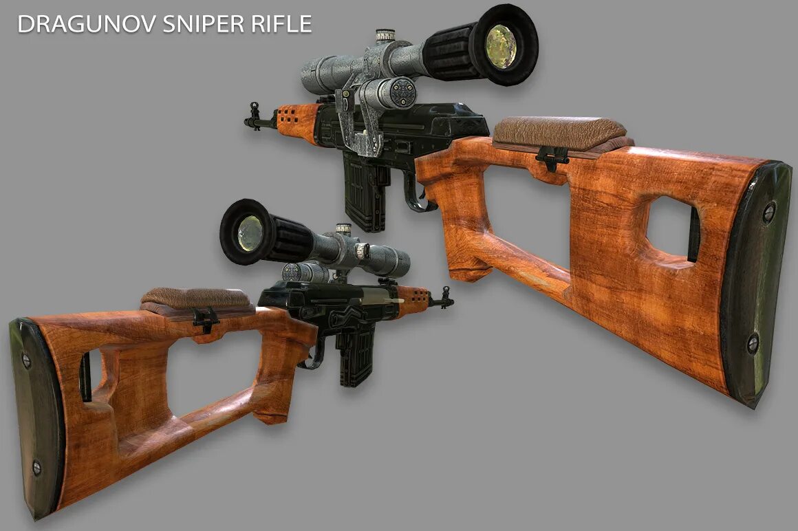 Свд 15. Dragunov Sniper. SVD Dragunov. Автомат Драгунова ма.