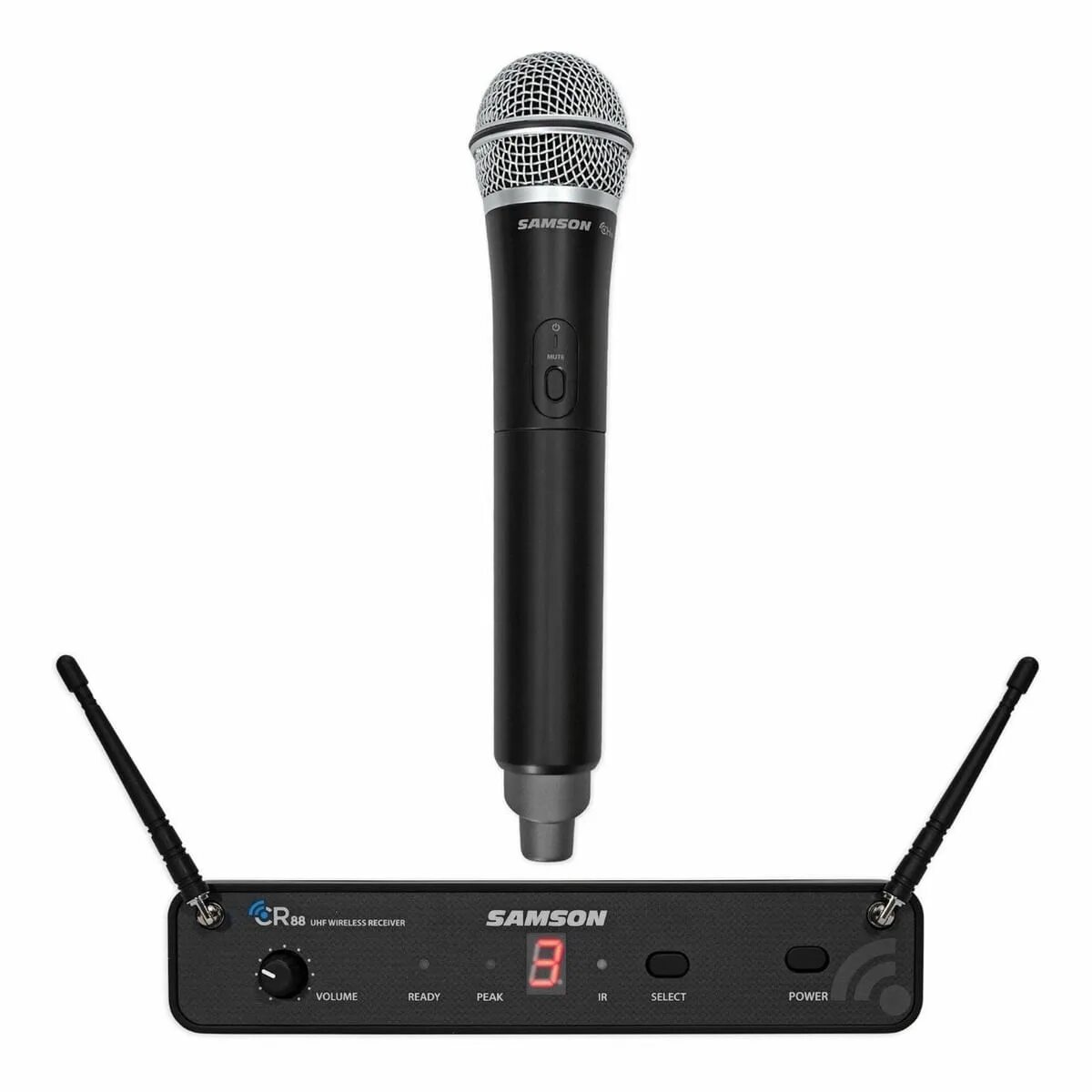 Uhf микрофон. Samson concert 88 uhf. беспроводной микрофон самсон. wireless microphone alfa aa-88. samson uhf.