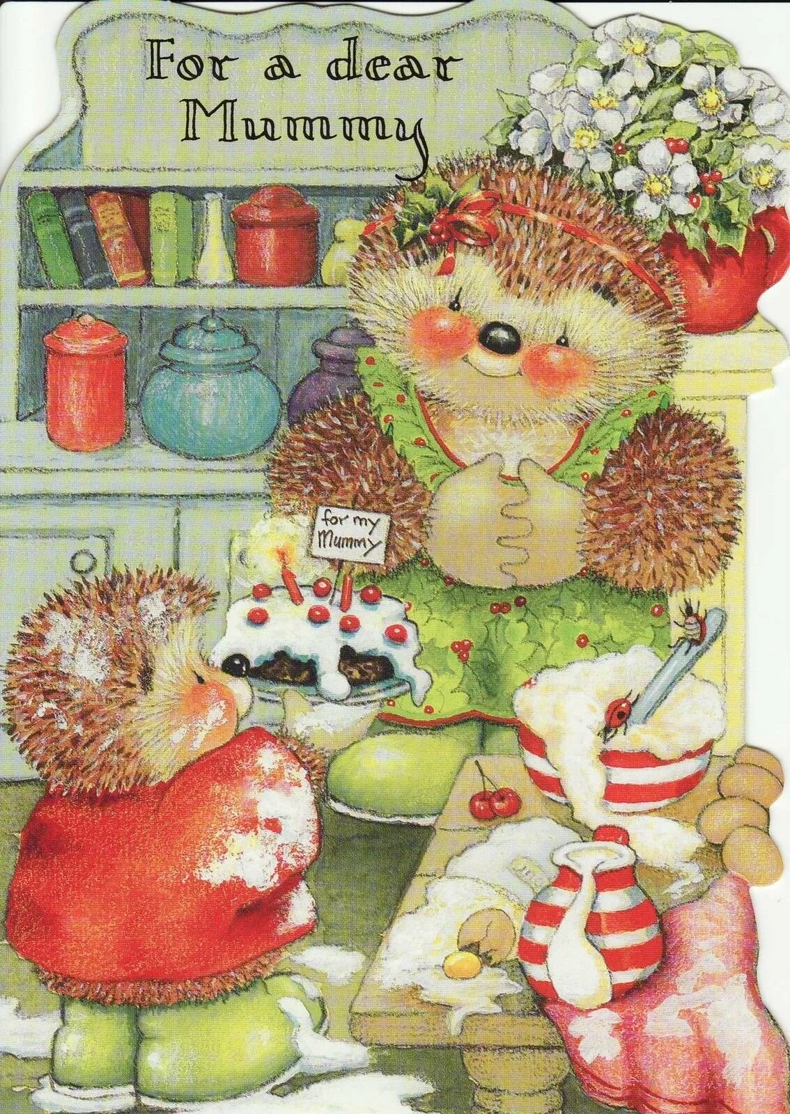 Открытка с ежиком. Открытки с ежиками. hallmark открытки. новогодние открытки с ежами. открытка новый год hallmark.
