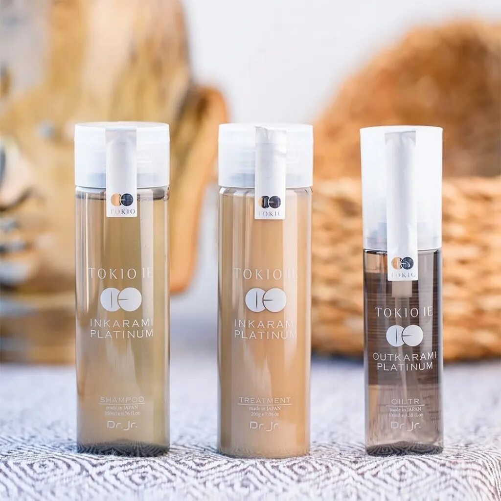 Процедура токио. Hair company косметика для волос баннер. Шампунь tokio inkarami. Сыворотка tokio inkarami. Tokio inkarami ботокс.