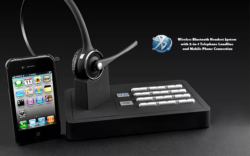 Bluetooth working. Стационарный телефон с гарнитурой bluetooth. стационарный телефон с возможностью подключения гарнитуры. айроха блютуз хедсет. bluetooth гарнитура с клавиатурой.