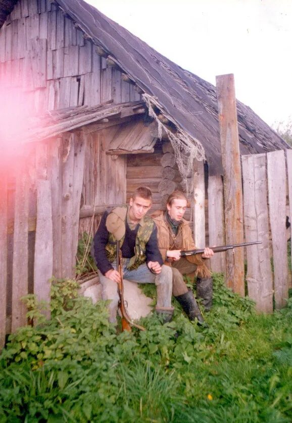 Djonny z. Djonny z. Евгения тудалецкая. Djonny z. Евгения djonny_z.