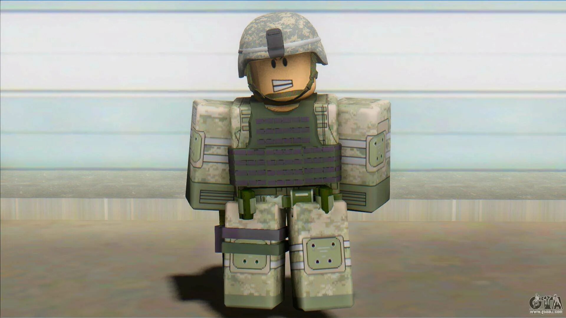 Армия РОБЛОКСА. РОБЛОКС Army. Армия РОБЛОКС. Солдат в РОБЛОКСЕ. Army roblox rp