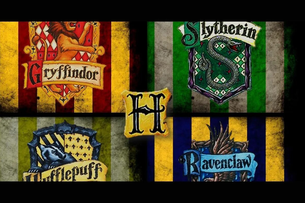 поттер тест факультет. гарри поттер факультеты хогвартса. результат теста на факультет гриффиндор. факультеты в книге гарри поттер. факультеты хогвартса.