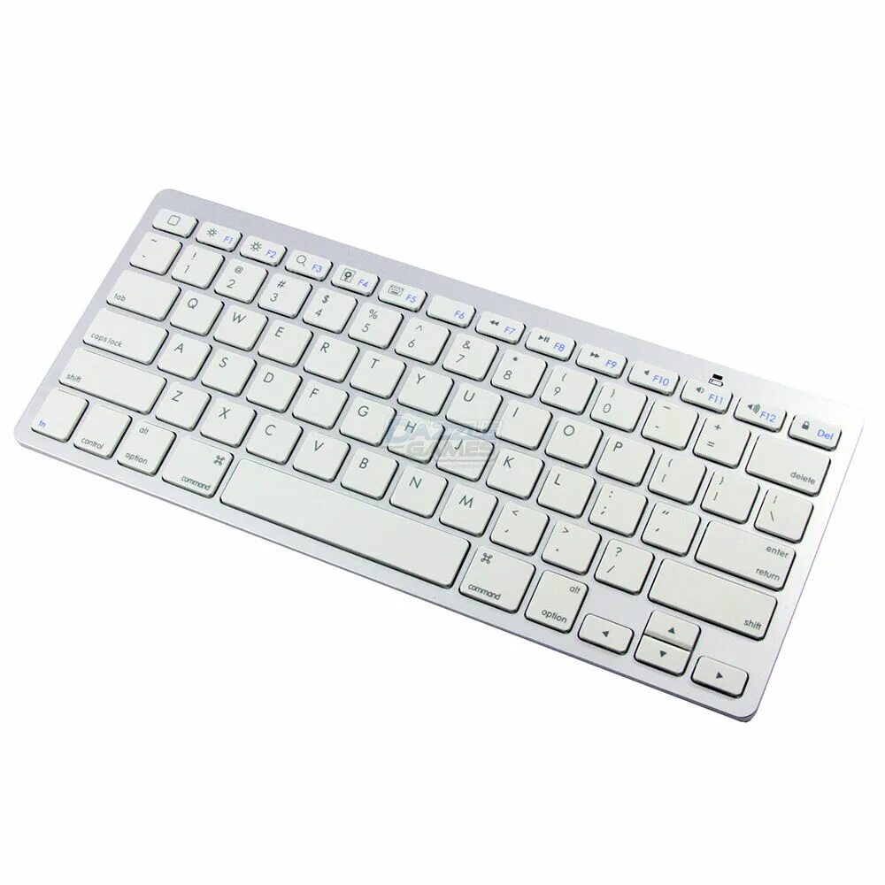 Bluetooth клавиатура apple. Клавиатура jet.a slimline k17 grey usb. клавиатура jet.a slimline k9 bt silver bluetooth. клавиатура беспроводная jetaccess slim line k4 bt. клавиатура apple a1314 wireless keyboard white bluetooth.