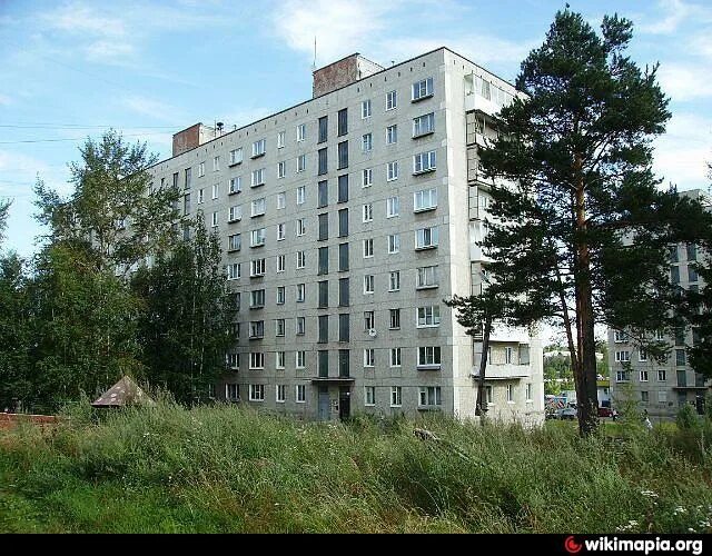 Парковая 6 краснотурьинск. Краснотурьинск улица парковая дом 8. Парковая 11 краснотурьинск. Парковая 2 краснотурьинск. Рюмина 7 краснотурьинск.
