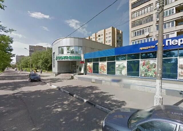 69 pints бар сходненская. Алматы гостиница ближе красногорская улица. Связной красногорск. Головкина 7 красногорск. Бар крафт симферопольский бульвар.