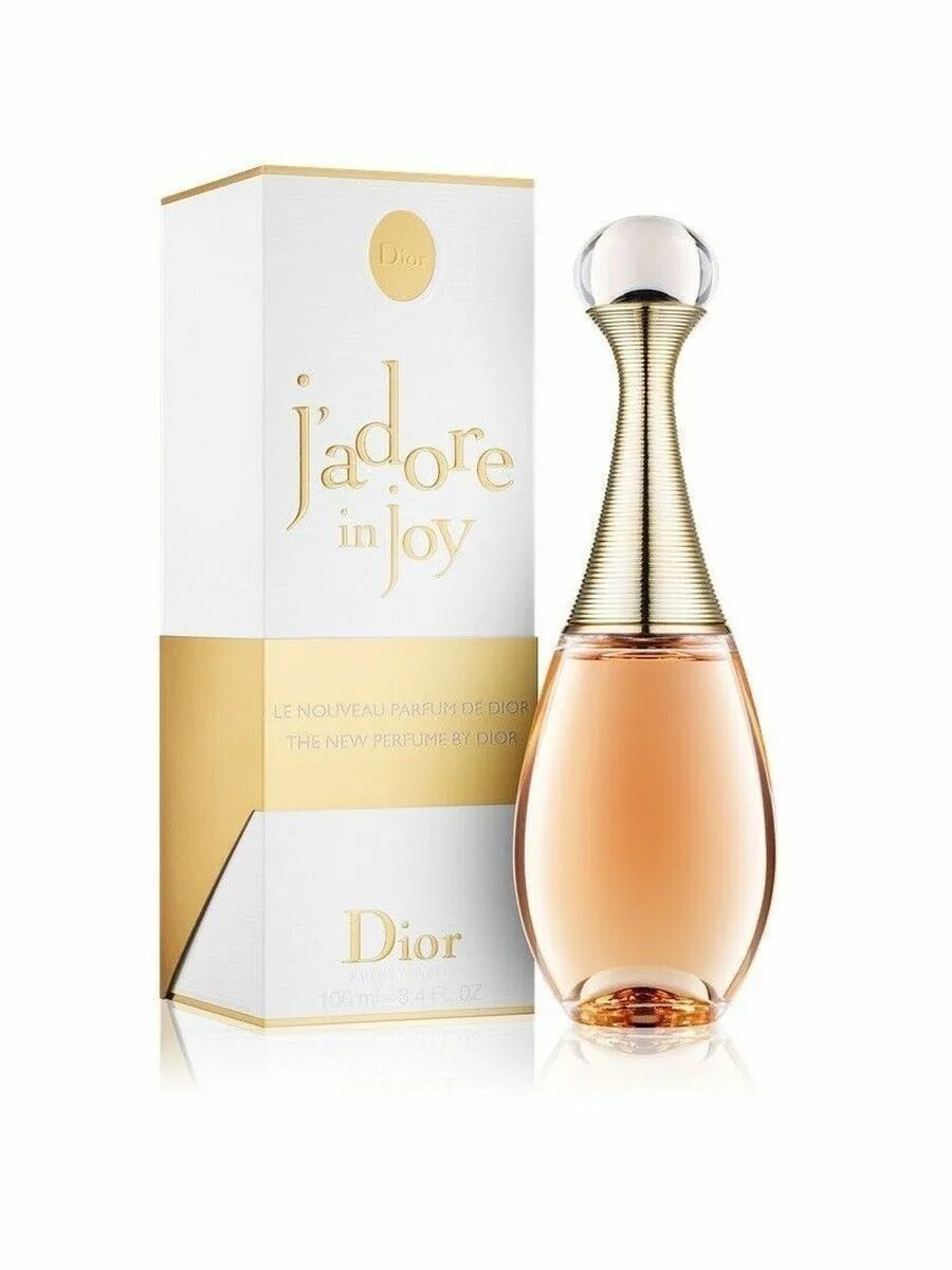 J'adore in joy dior. Диор джой 30 мл. Christian dior j`adore in joy 100 мл. Dior jadore in joy (l) 50ml edt. Dior j'adore edp 100.