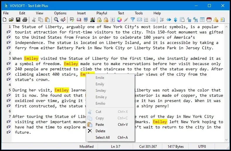Text editor is. Text edit plus. text edit plus картинки. text edit возможности. zamena notepad windows 10.