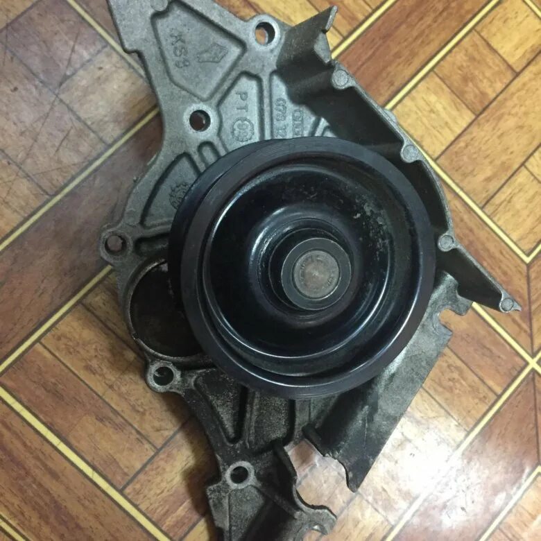 Помпа audi a6. Помпа ауди 6. Помпа на ауди а6 с6 2. Помпа ауди 6. Помпа ауди а6.