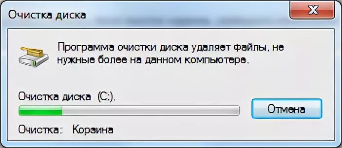 Очистить жесткий диск. Программа для чистки жесткого диска. Инструкции по очистке жёсткого диска. Polnoe ochistka HDD.