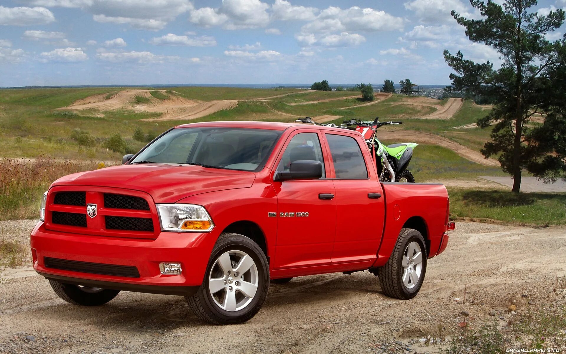 Dodge Ram 1500. Dodge Ram 1500 Crew Cab. Dodge Ram 1500 красный. Dodge Ram 1500 2012.