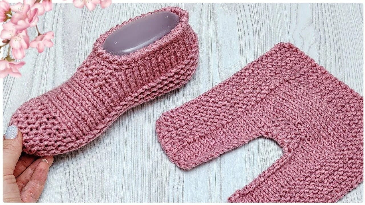 Следки марины курцевой. Следки марины курцевой. Следки с мариной курцовой на двух спицах. Следки с мариной курцовой на двух спицах. Следки с мариной курцовой на двух спицах.