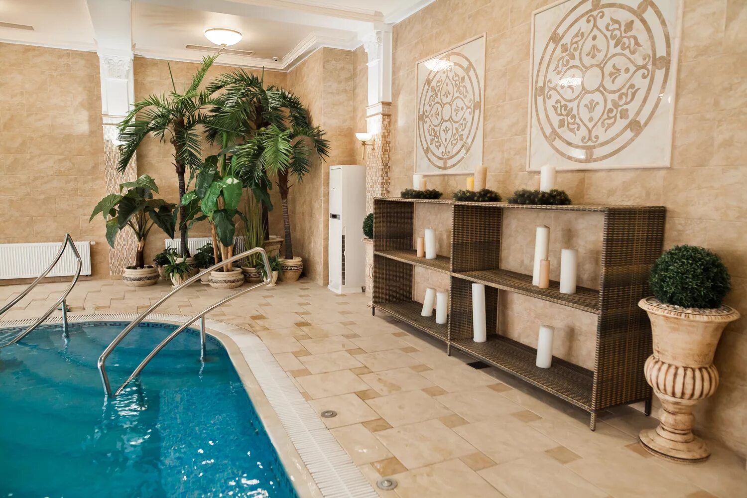 V v spa. Vv spa гомель. спа. спа центр.