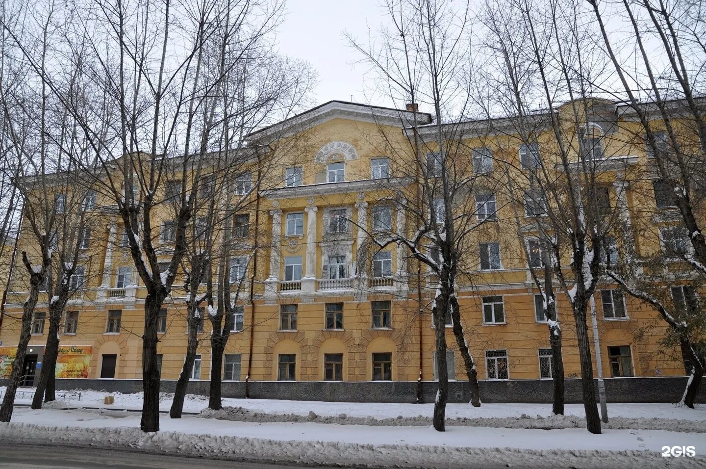 Баумана 17д пермь. Баумана 22 отзывы. Пермь детская областная больница ул баумана 22. Детская поликлиника пермь баумана 17. Баумана 7 красноярск.