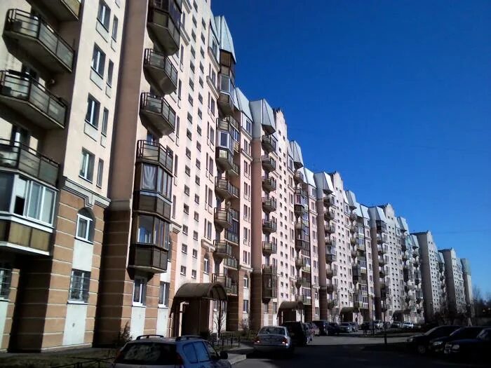 Афонская 24 к 4. Афонская 24 корпус 1. Афонская 14 санкт-петербург. Афонская 16 планировки квартир. Афонская д2.