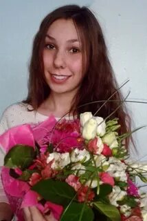 Арзамас волгоград